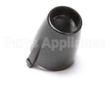 501-25 Multiplex Nozzle Softpour Blk