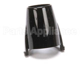 501-25 Multiplex Nozzle Softpour Blk