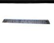 501-60060-00 Traulsen Lvr Toprl Ss 1-32L 27-1/2