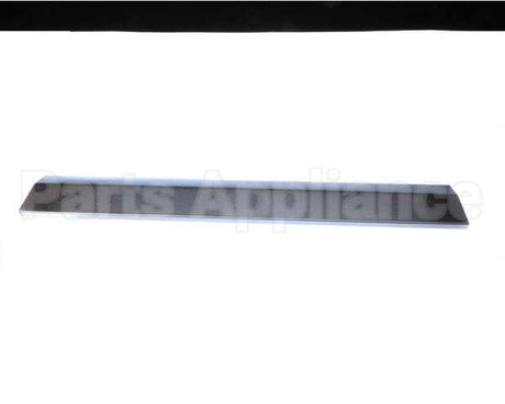 501-60060-00 Traulsen Lvr Toprl Ss 1-32L 27-1/2
