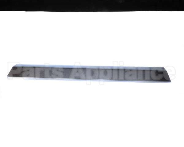501-60060-00 Traulsen Lvr Toprl Ss 1-32L 27-1/2