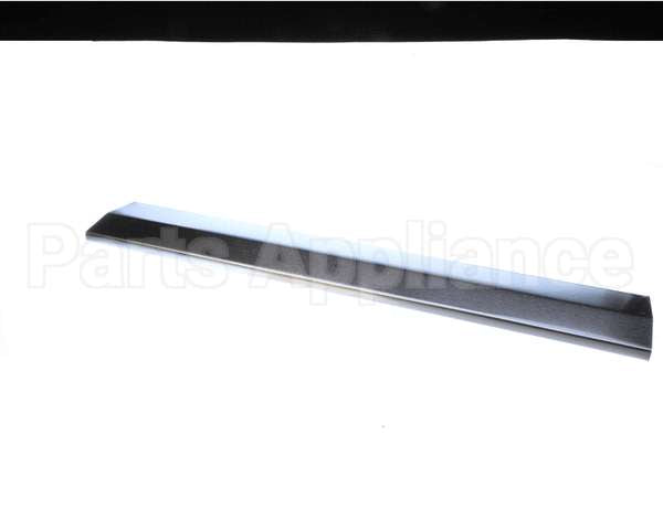 501-60060-00 Traulsen Lvr Toprl Ss 1-32L 27-1/2
