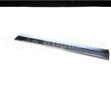 501-60060-00 Traulsen Lvr Toprl Ss 1-32L 27-1/2