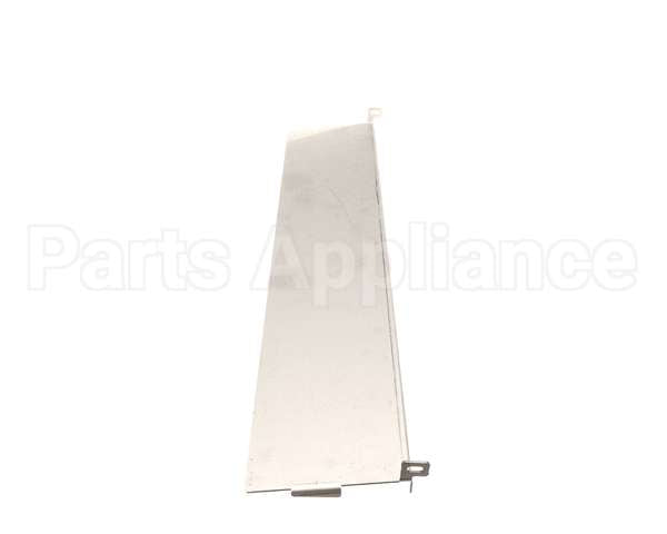 501-61449-10 Traulsen Ramp Roll-In/Roll-Thru And Tbc