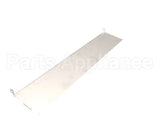 501-61449-10 Traulsen Ramp Roll-In/Roll-Thru And Tbc