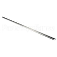 50100 Compatible Blodgett Channel, Door Gasket