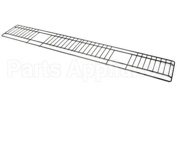 5010016-ORA Multiplex Grid Drainpan