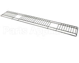 5010016-ORA Multiplex Grid Drainpan