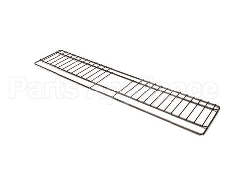 5010017-ORA Multiplex Grid Drainpan