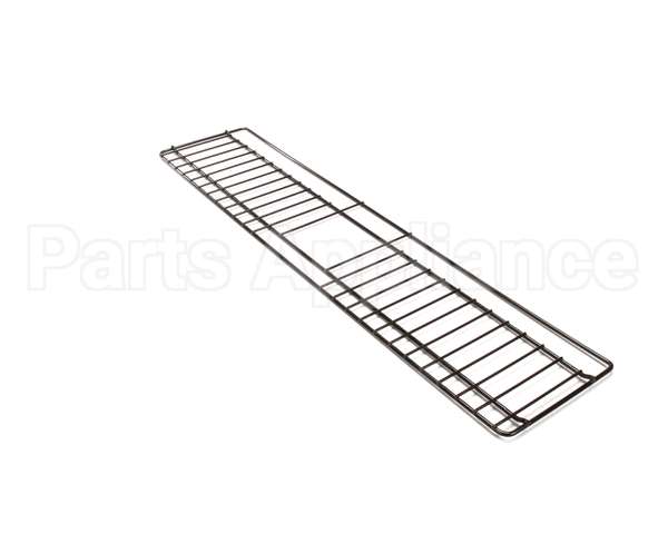 5010017-ORA Multiplex Grid Drainpan
