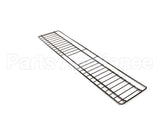 5010017-ORA Multiplex Grid Drainpan