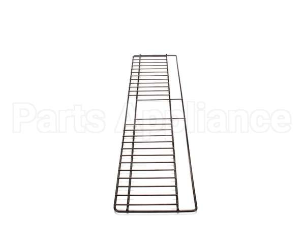 5010017-ORA Multiplex Grid Drainpan