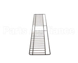 5010017-ORA Multiplex Grid Drainpan