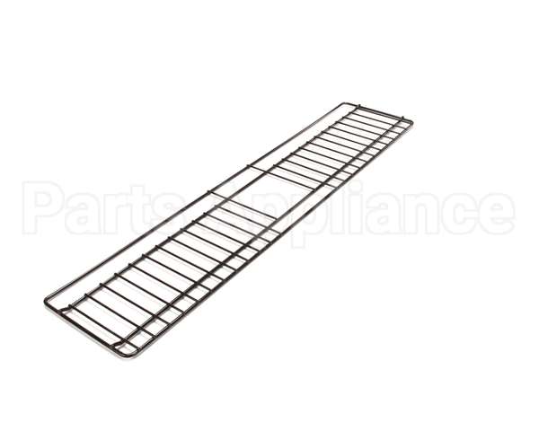5010017-ORA Multiplex Grid Drainpan