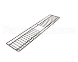 5010017-ORA Multiplex Grid Drainpan