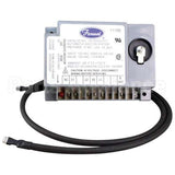 5010046 Compatible Alto Shaam Ignition Module/Wire