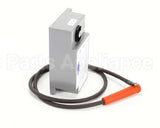 5010046 Alto Shaam I,Kit, Ignition Control / Wire