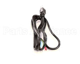501007 Waring Cordset