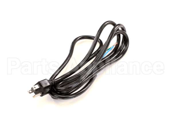 501007 Waring Cordset