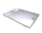 5010071 Alto Shaam Door,Assembly,Slab,Lh