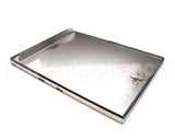 5010081 Alto Shaam Rh Slab Door Assb,1000,