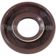 501010 Compatible Robot Coupe Motor Support Seal