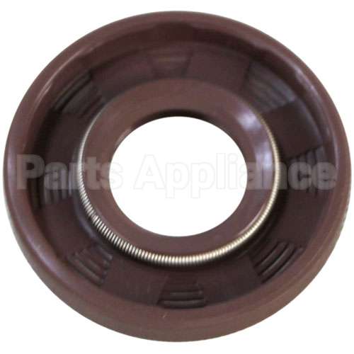 501010 Compatible Robot Coupe Motor Support Seal