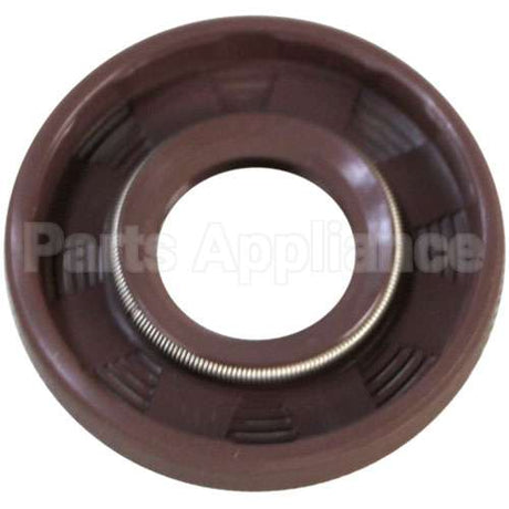501010 Compatible Robot Coupe Motor Support Seal