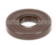 501010S Robot Coupe Shaft Seal