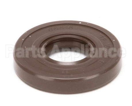 501010S Robot Coupe Shaft Seal
