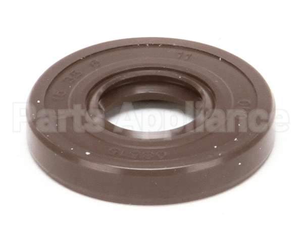 501010S Robot Coupe Shaft Seal