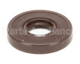 501010S Robot Coupe Shaft Seal