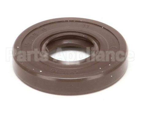 501010S Robot Coupe Shaft Seal