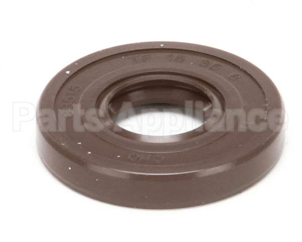 501010S Robot Coupe Shaft Seal