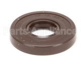 501010S Robot Coupe Shaft Seal