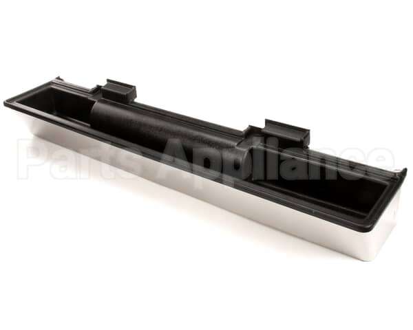 5010111-ORA Multiplex Drainpan W/O Grid