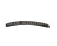 5010164 Multiplex Line Outlet 11In Long