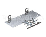 5010220 Multiplex Motor Pin Replacement Kit