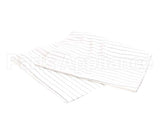 501029 Marshall Air .Filter Flour Hood Bag Only