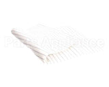 501029 Marshall Air .Filter Flour Hood Bag Only