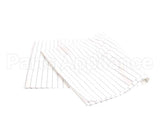 501029 Marshall Air .Filter Flour Hood Bag Only