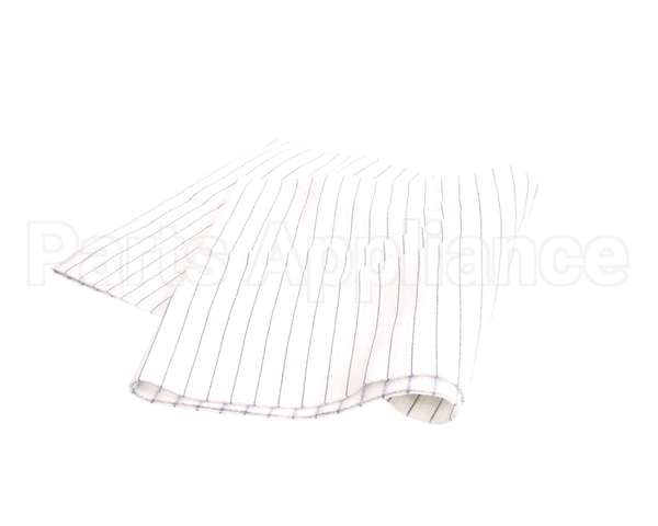 501029 Marshall Air .Filter Flour Hood Bag Only