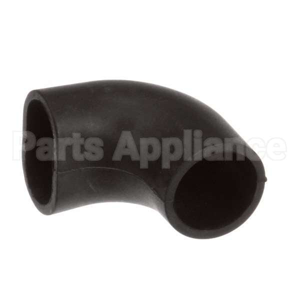 5010337 Compatible Multiplex Elbow 90 Deg Rubber