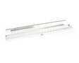 5010391 Alto Shaam Drip Tray Kit, 750 Series