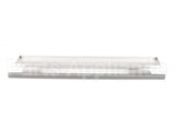 5010391 Alto Shaam Drip Tray Kit, 750 Series
