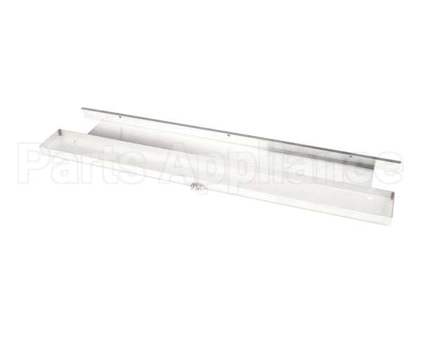 5010391 Alto Shaam Drip Tray Kit, 750 Series