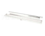 5010391 Alto Shaam Drip Tray Kit, 750 Series