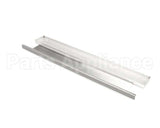5010391 Alto Shaam Drip Tray Kit, 750 Series