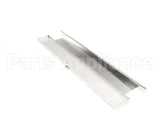 5010391 Alto Shaam Drip Tray Kit, 750 Series