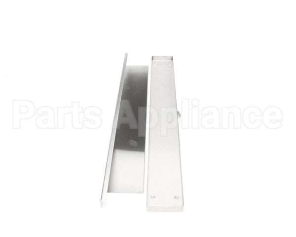 5010391 Alto Shaam Drip Tray Kit, 750 Series